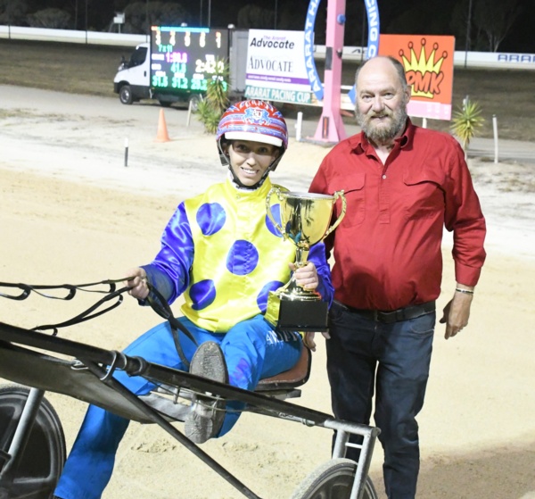 a-great-night-for-day-as-dance-away-waltzes-clear-of-rivals
