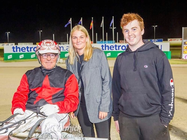 marshall-has-plenty-to-smile-about-after-melton-triumph