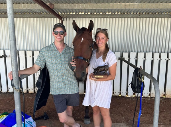 second-career-win-is-a-first-country-cup-for-hutchins-and-dunne