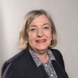 HRV Headshots 20250723