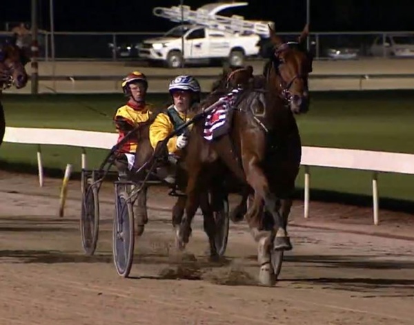 tristan-completes-a-mildura-heist-as-kyvalley-leads-all-the-way