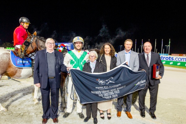 aiken-makes-a-special-return-to-the-winners-circle