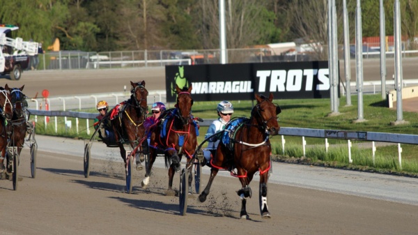 abandoned-warragul-pacing-cup-to-be-re-run-in-june