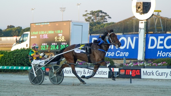 gangell-hoping-im-eugene-can-be-a-warragul-show-stopper