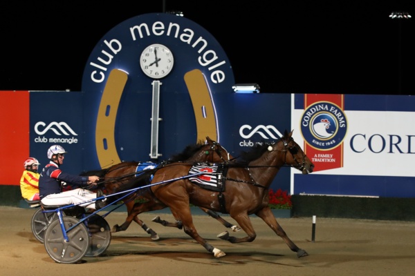 victorias-jets-propel-to-group-1-glory-in-dominant-menangle-night