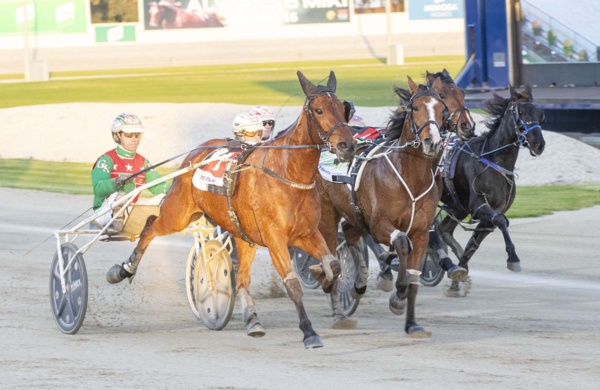 manners-on-point-as-one-over-all-races-to-first-victory-of-2024