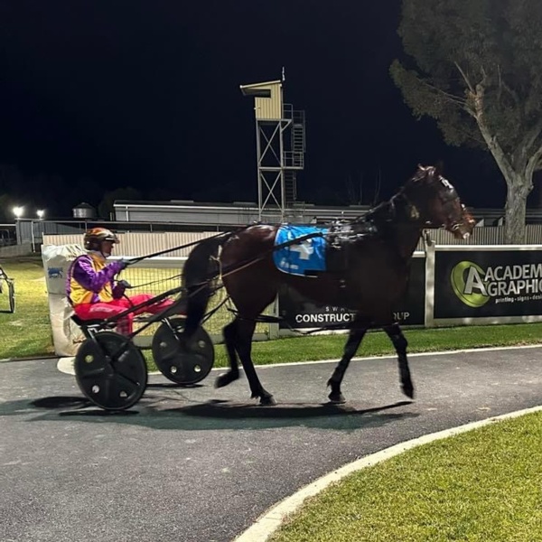 droughts-broken-as-ross-and-cornelia-register-long-awaited-wins