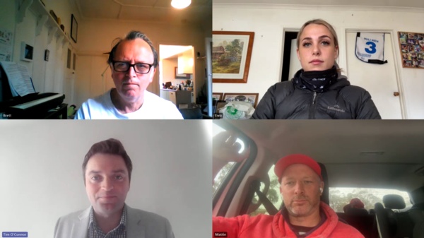 burning-questions-mattie-ewa-brett-and-toc-take-aim-at-melton