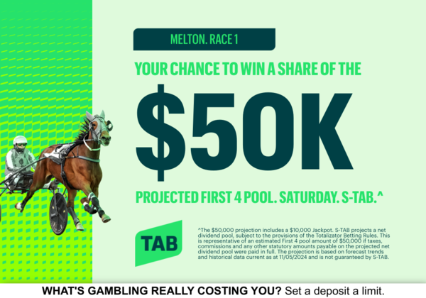 trainers-open-up-ahead-of-jackpot-boosted-first-race-at-melton