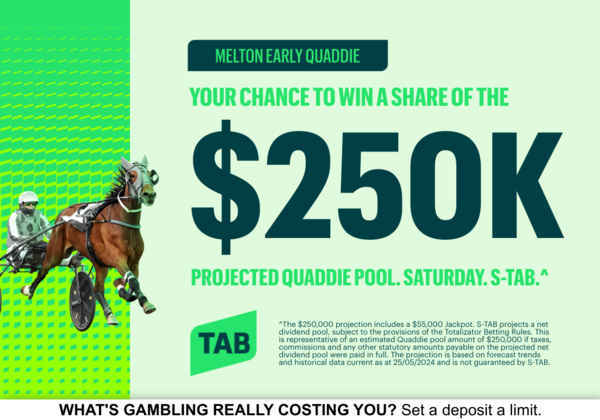 tips-and-suggestions-ahead-of-the-early-quaddie-at-melton-on-saturday-night