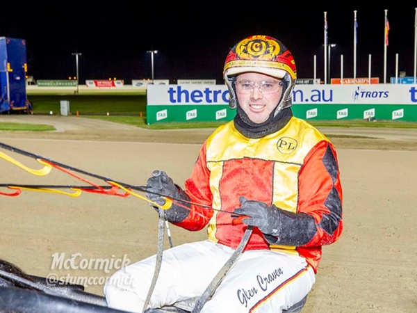 glen-puts-on-a-clinic-with-four-winners-at-headquarters