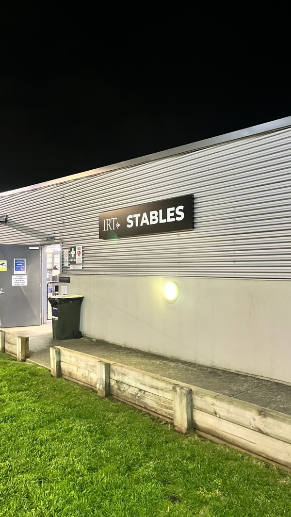 irt-sign-on-as-stable-naming-rights-partner-at-melton