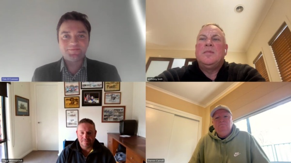 dunny-and-ants-join-daz-and-toc-on-burning-questions
