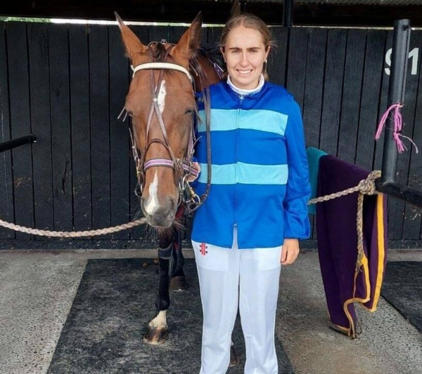 youngster-produces-winning-formula-with-distinction