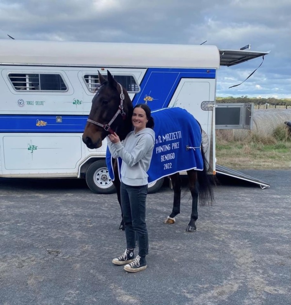 drivings-a-dream-for-hannah-thanks-to-her-special-mate