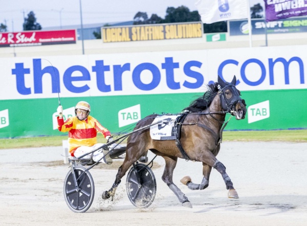 one-more-melton-run-for-miles-mare-before-queensland-calls