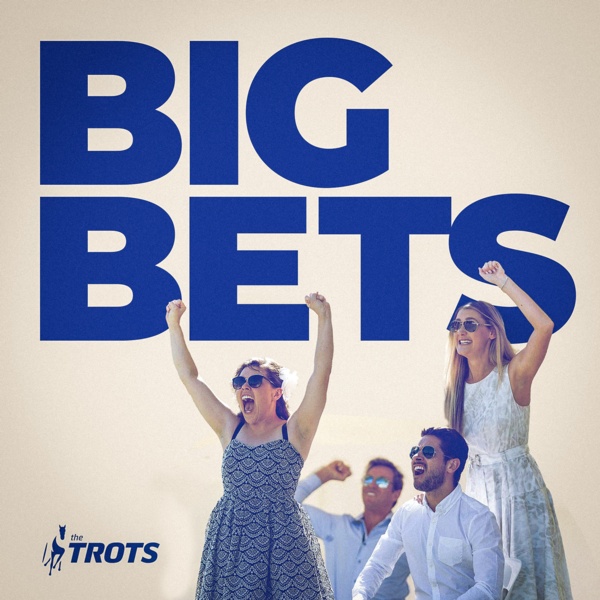 stephens-mare-provides-big-collect-for-five-figure-tab-punter