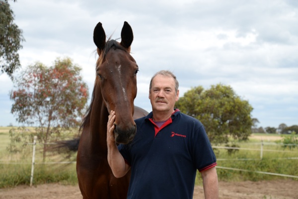 lance-justice-joins-gordon-rothacker-medal-honour-roll
