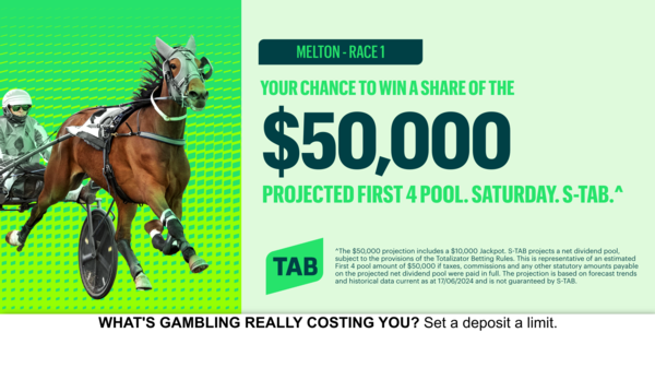 trainers-and-drivers-share-their-thoughts-ahead-of-a-first-4-jackpot