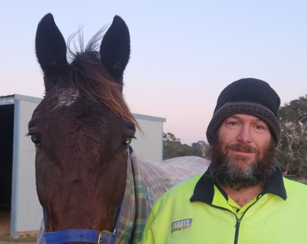 first-winner-for-truck-driving-trainer