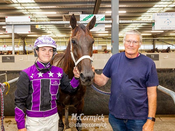 mcintosh-hoping-special-rug-will-bring-luck-in-warragul-feature