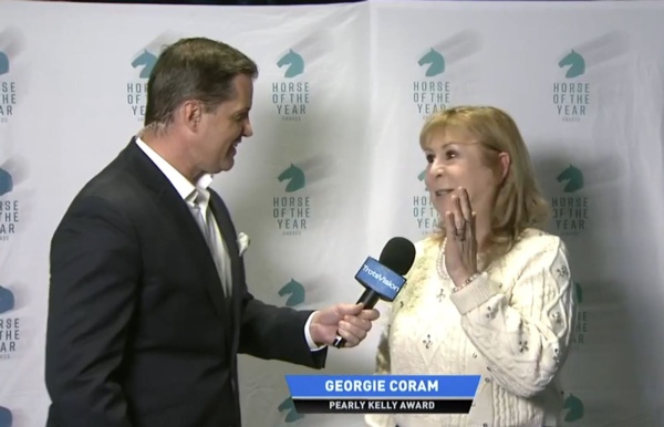 georgie-coram-presented-with-pearl-kelly-award