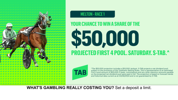 the-drivers-have-their-say-ahead-of-the-first-4-jackpot-at-melton