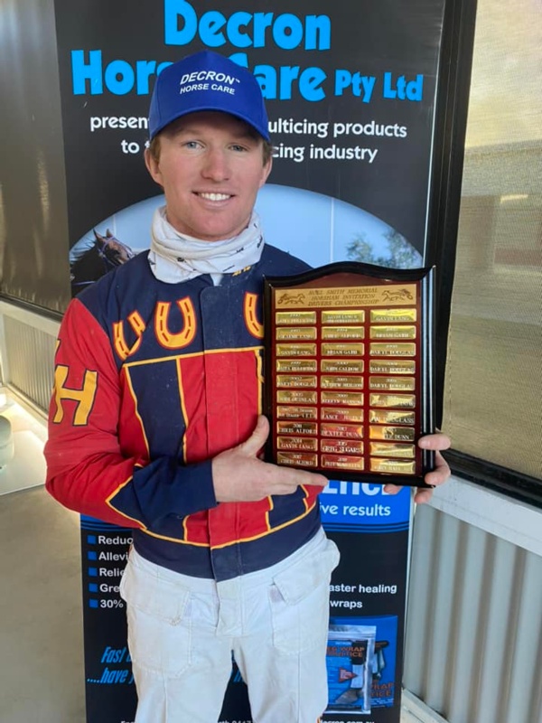 herbertson-takes-horsham-challenge-on-a-countback
