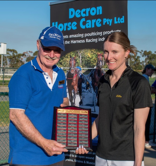 names-revealed-for-horsham-invitation-drivers-championship