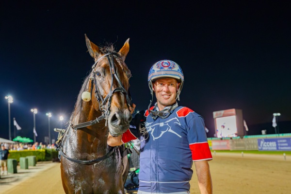 callmethebreeze-eyes-off-a-potential-inter-dominion-debut