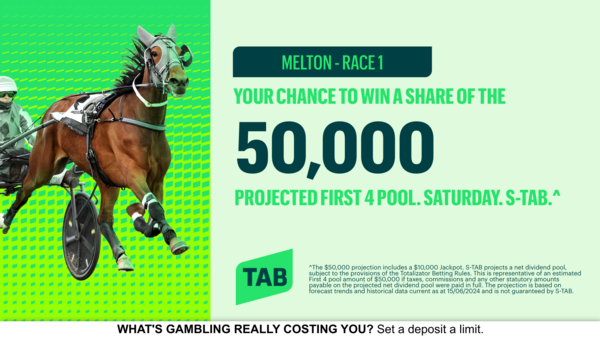 connections-have-their-say-ahead-of-the-first-4-jackpot-at-melton