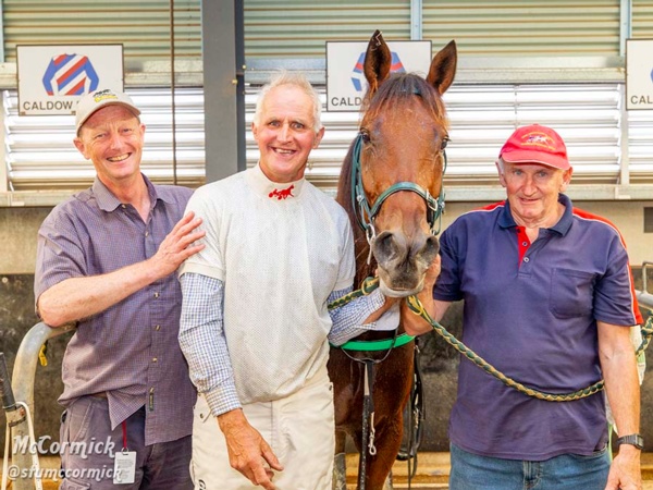 captain-mccraw-finds-an-adored-life-after-racing