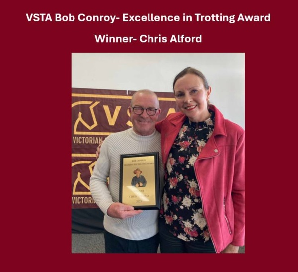 vsta-celebrates-a-wonderful-season-of-squaregaiting