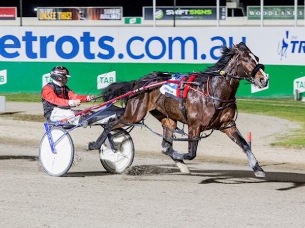marshall-planning-big-night-to-mark-one-year-milestone