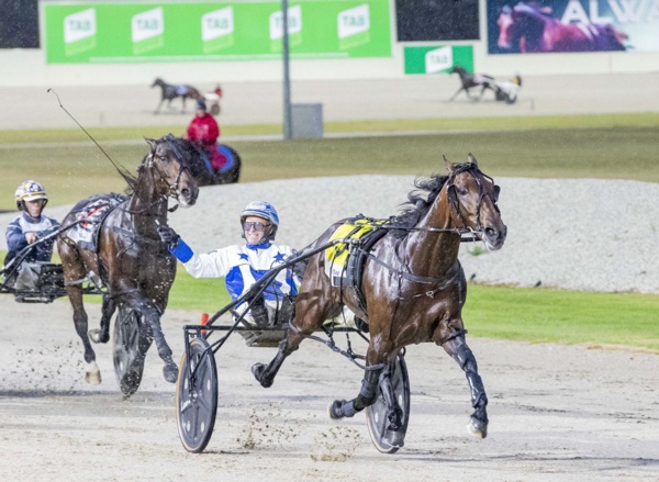 terrific-timmy-set-to-shake-the-rictor-scale-ahead-of-a-return