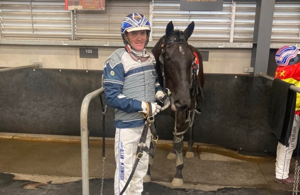 a-mac-seizes-the-opportunity-with-evergreen-pacer
