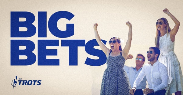 big-punt-goes-amiss-as-trotter-gallops-twice-in-1-2m-defeat