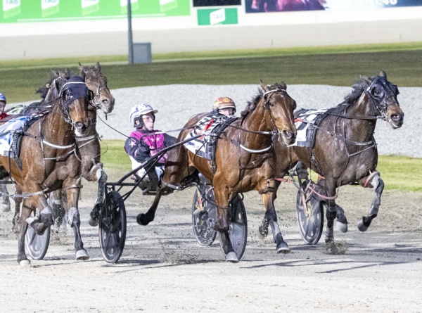 a-great-draw-gives-vics-the-best-chance-at-group-1-stardom