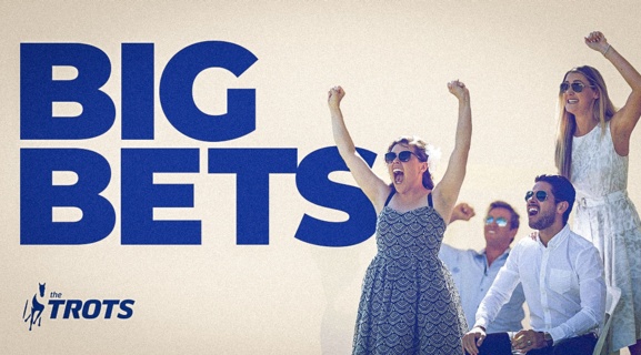 sugars-lands-one-tab-punter-in-seventh-heaven