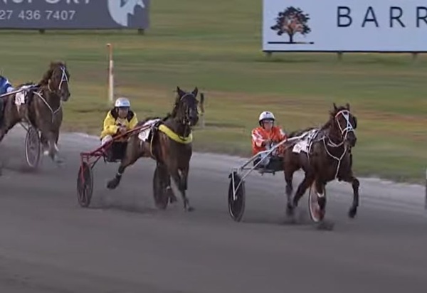metro-melton-snooze-warns-of-very-tough-test-for-kiwi-trotting-mare
