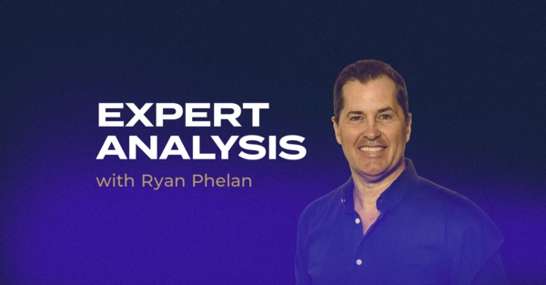 ryan-phelan-takes-aim-at-tonights-meeting-from-shepparton