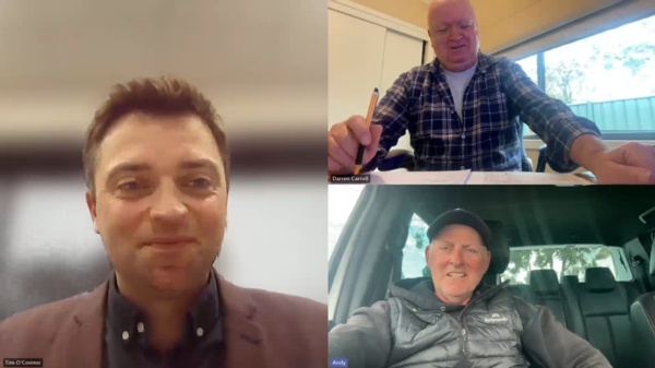 andys-back-on-burning-questions-with-daz-and-toc