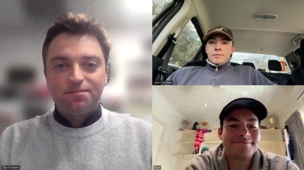 young-drivers-jordy-and-sando-join-toc-on-burning-questions