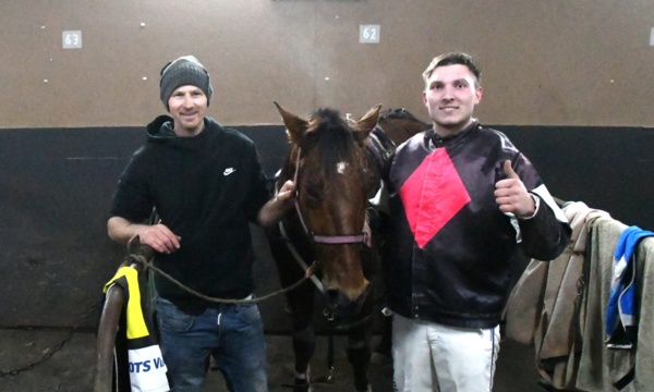 after-19620-kilometres-thats-win-number-15-for-neds-beach