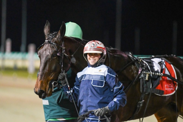 big-thrill-for-ashleigh-as-she-prepares-for-exciting-opportunity