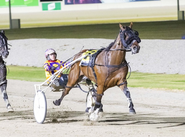 one-final-melton-sprint-before-len-smith-calls-out-for-catch-a-wave