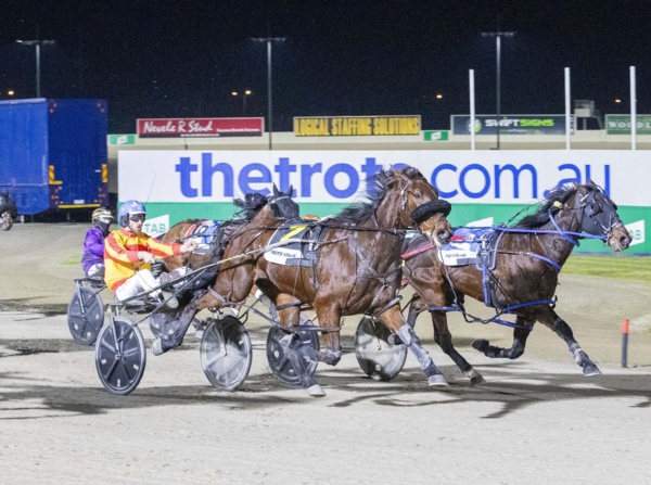 nick-beale-enjoyed-a-career-milestone-at-melton