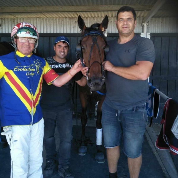 abelas-mare-set-to-chase-group-1-grandeur-in-september