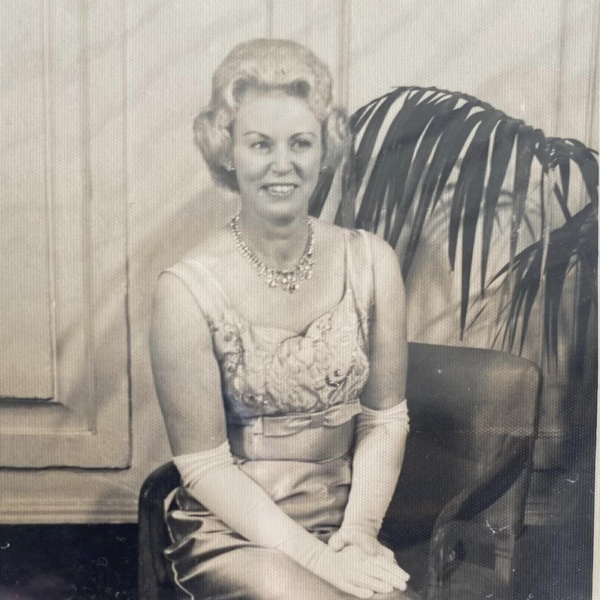 vale-hazel-logie
