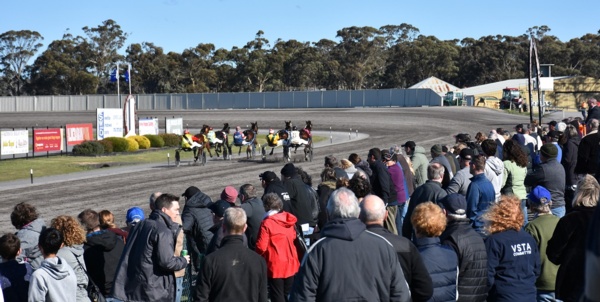 a-classic-maryboroughs-redwood-carnival-gets-group-1-boost